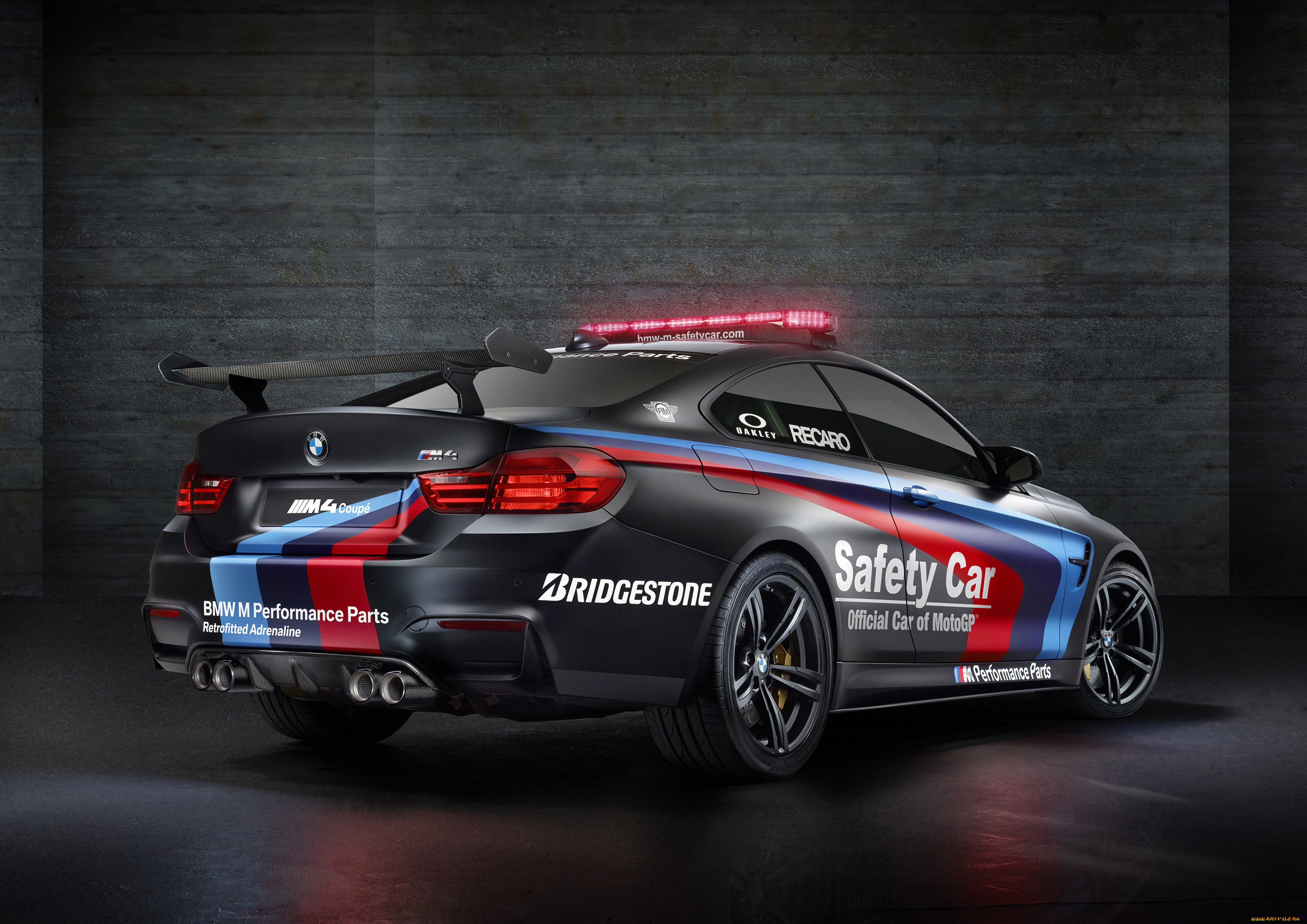 , , coup, 2015, safety, car, f82, motogp, m4, bmw